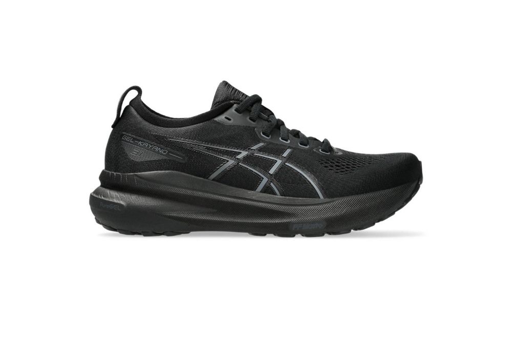 Asics Gel Keyano 31