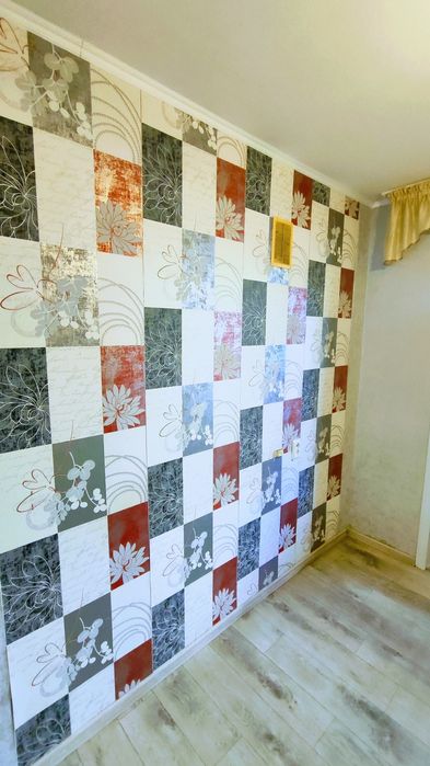 Продам 2-х комнатную квартиру