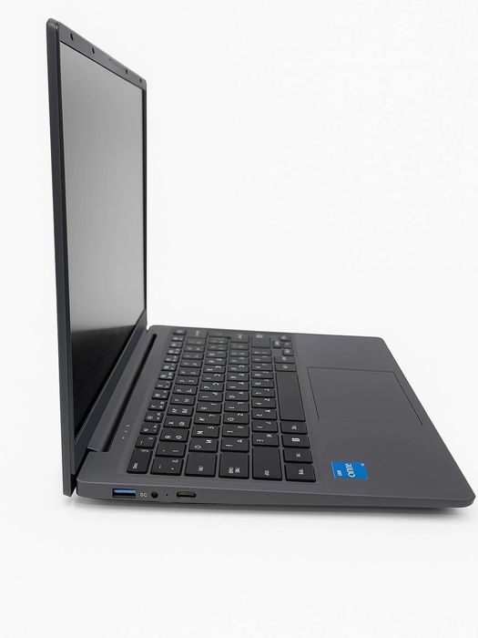 Notebook iTech Pro