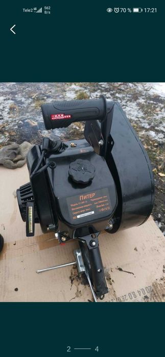 Чистка печи почистить печь дымоходы