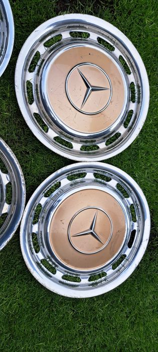 Ауспуси, генерация, части за чопър. Багажник за Vespa нов.