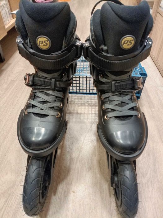 Ролери Powerslide