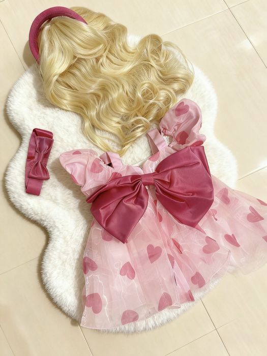 Аренда детская одежда