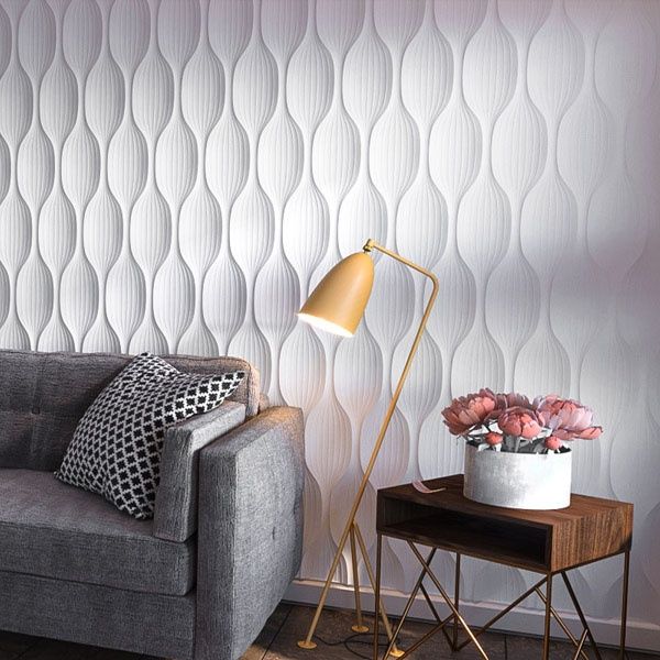 3д Панели Тараз панели