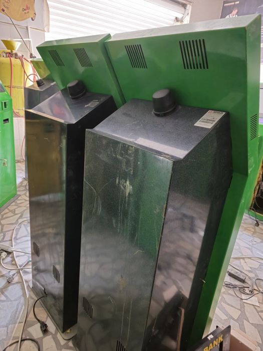 Пайнет аппарат сотилади холати яхши Москвага кетишим учун сотяпман