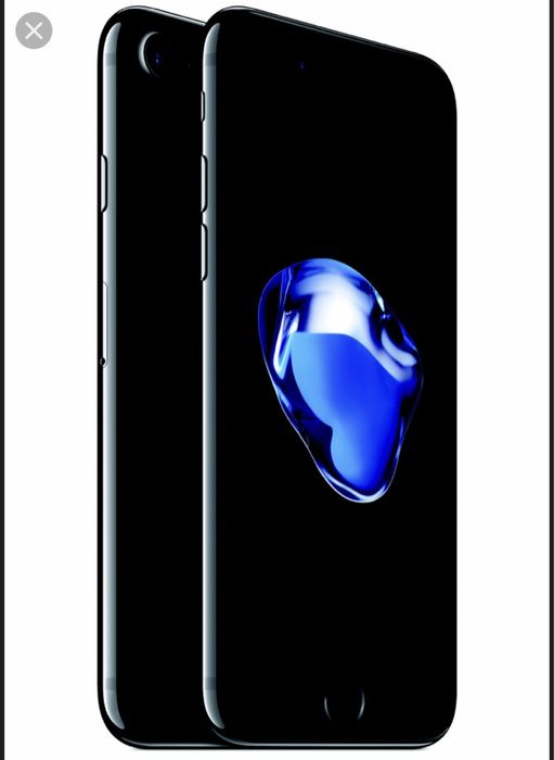 Iphone 7 128gb.