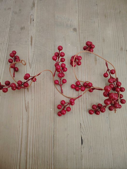 Коледна украса - всички за 3 €