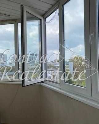 Дава се под наем Двустаен апартамент в Варна, Трошево - 51 кв.м за 398.82 € - Снимка #10