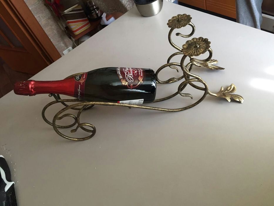 Продаю цветочницы