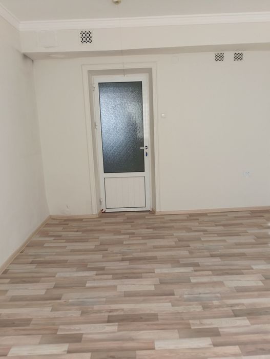 Бизнес центр Юнусобад под офис