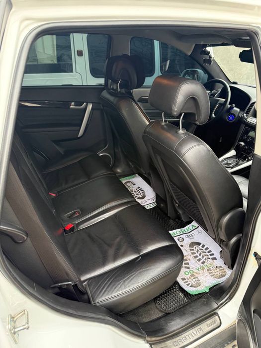 Kaptiva 3-4 oq srochna