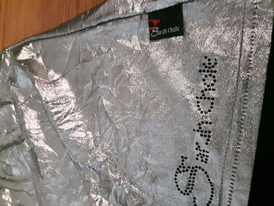 Дамски потник Sarash Chole