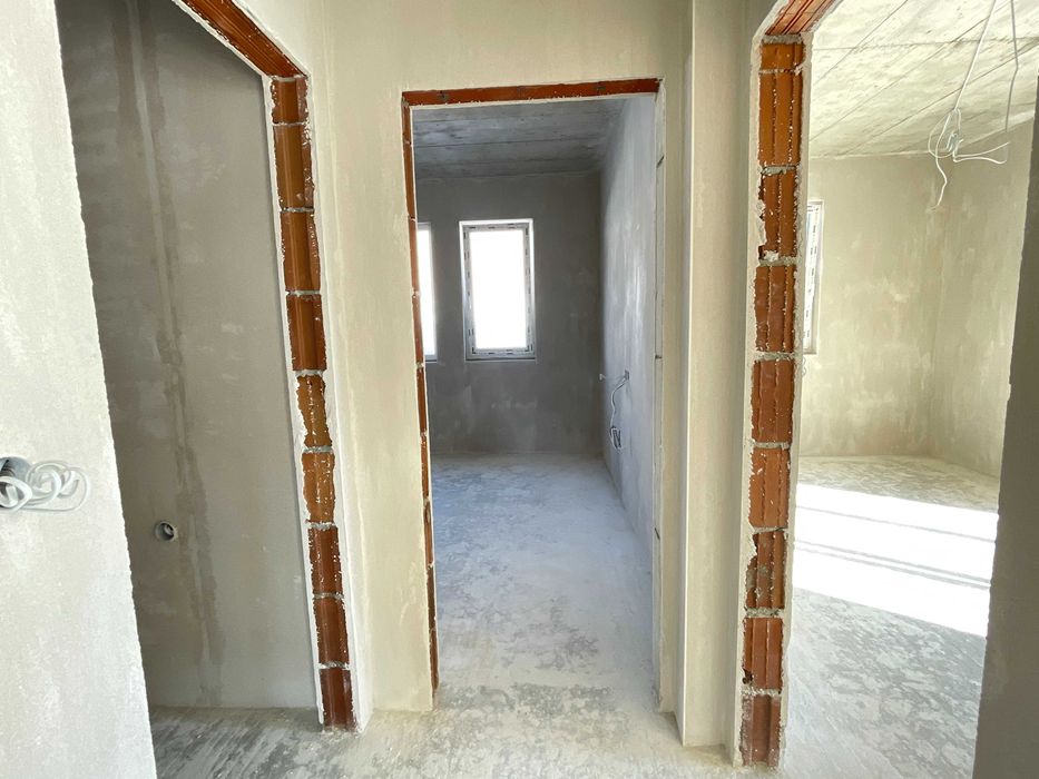 Продава се Къща в Габрово, Център - 100 кв.м за 730 €/кв.м - Снимка #10