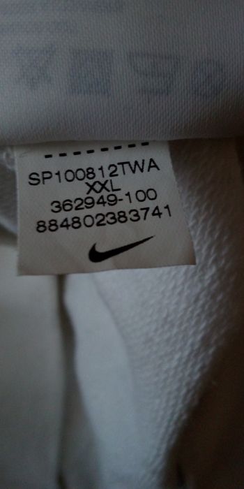 Суичър  Everlast