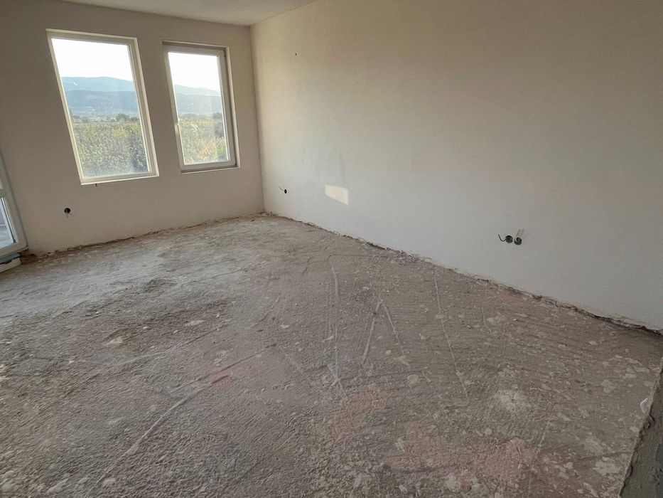 Продава се Къща в Пловдив, Коматево - 730 кв.м за 600 €/кв.м - Снимка #6