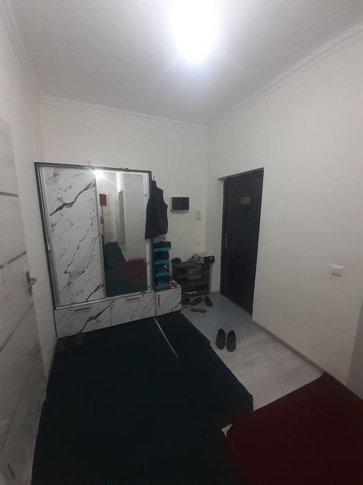 Уй ижарага берилади, нархи 3 мил. Хамма шароитларга эга,.