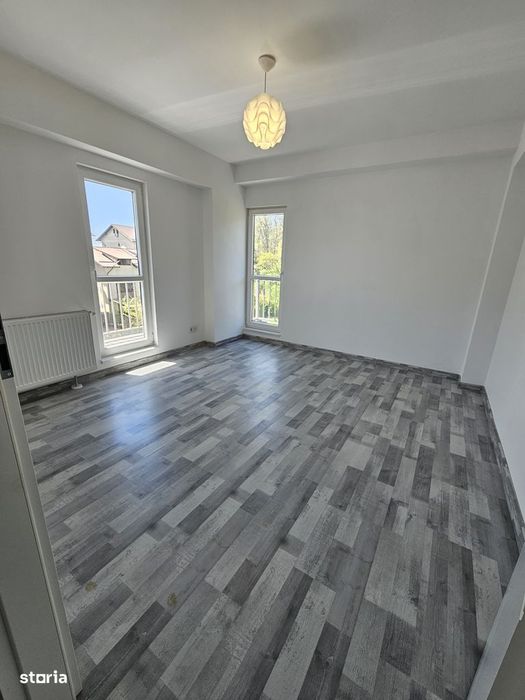 Apartament 3 camere Mogosoaia