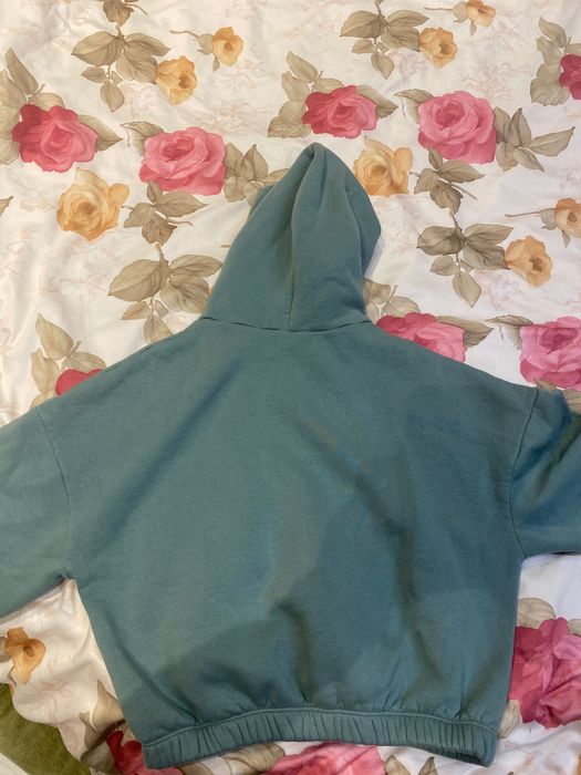 Худи суичър за деца