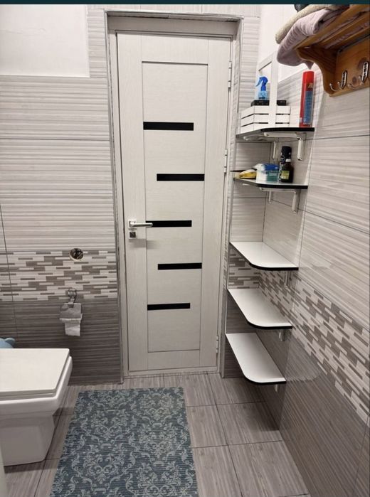 Продается коттедж. Битонка. Ягона ресторан. 1 ряд