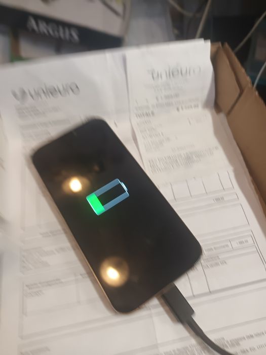 I-Phone  16 Pro-Max