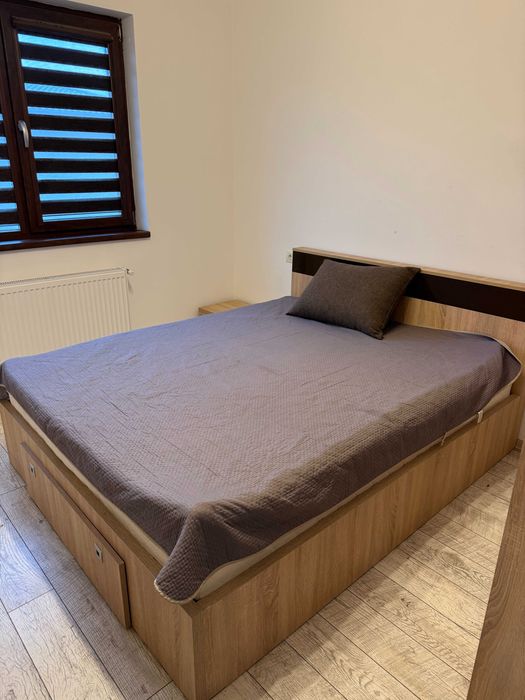 DE INCHIRIAT Ap 2 camere