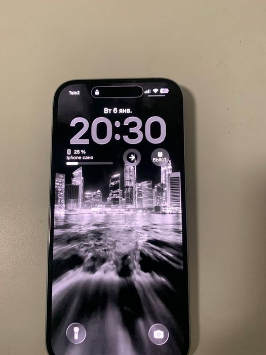 айфон 15  128 гб срочно