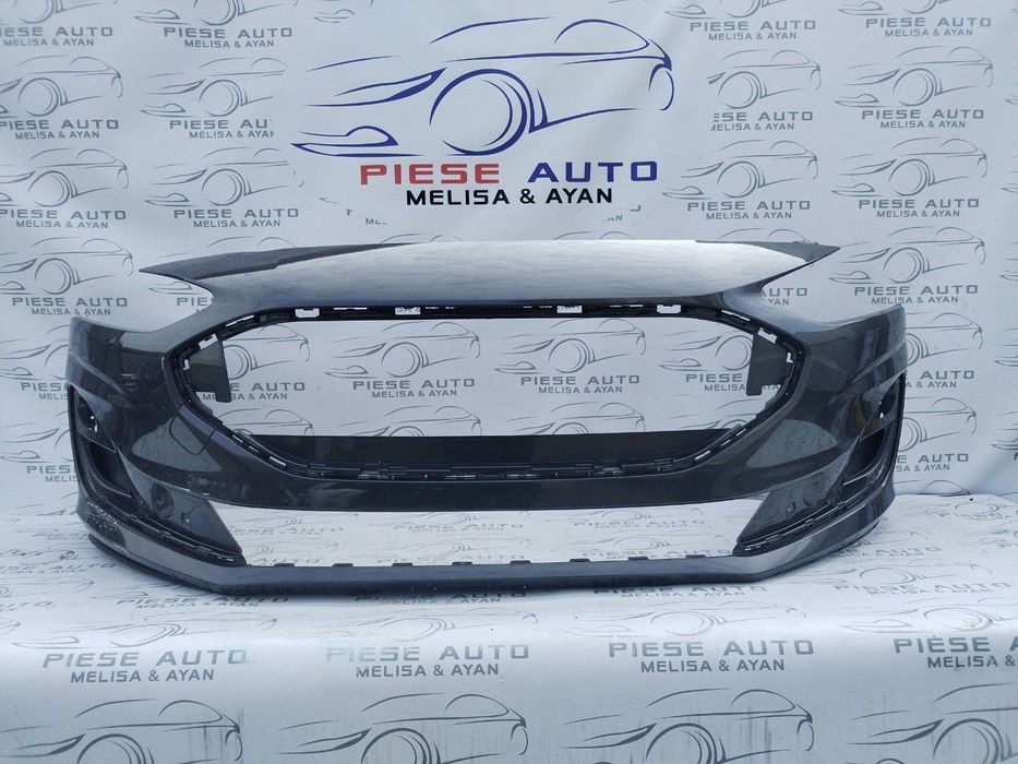 Bara fata Ford Focus 4 Facelift an 2022-2023-2024-2025