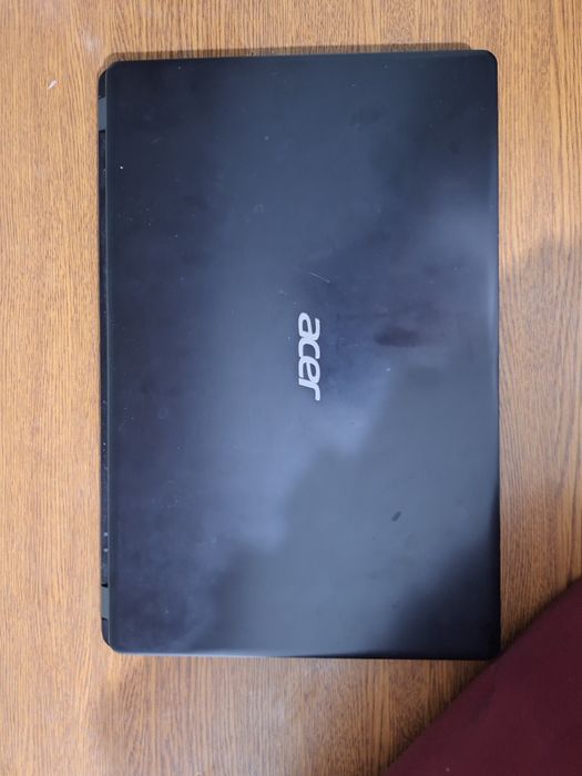 Acer Aspire 3 цена договорная