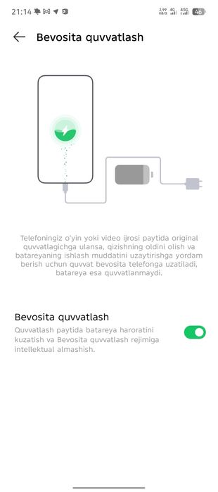 Infinix note 50 pro 12/256gb 144hz AMOLED