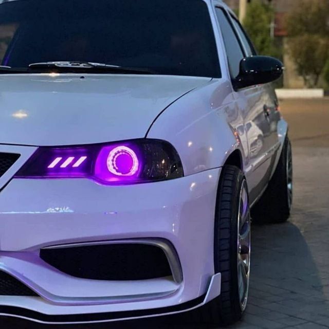 Bamfer biznes sotiladi. Продаю готовый бизнес