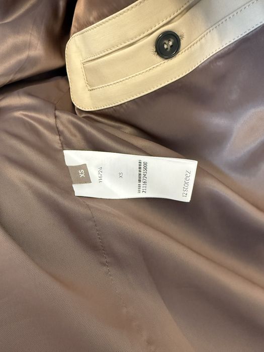 Куртка 12storeez