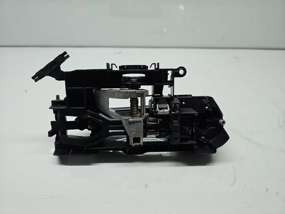 Maner usa stanga fata Bmw 5 (F10) [Fabr 2011-2016] Berlina Pachet M 41