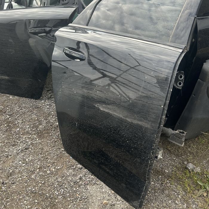 Задна дясна врата Peugeot 308 p5 sw 2021/2024 пежо 308 комби