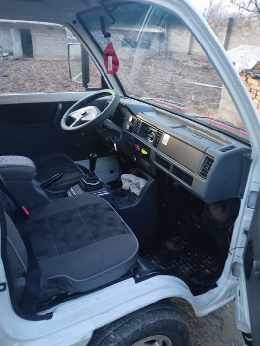 Srochni damas sotiladi