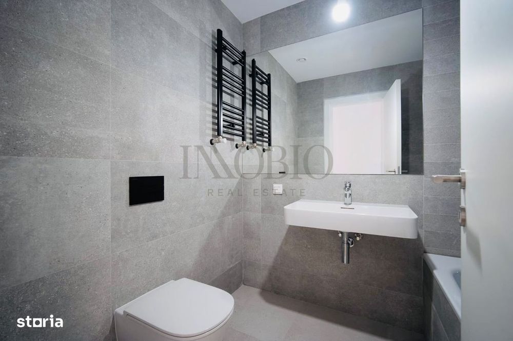 Apartament 3 Camere | Up-Site