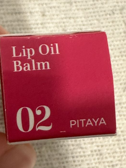 clarins lip balm балсам за устни