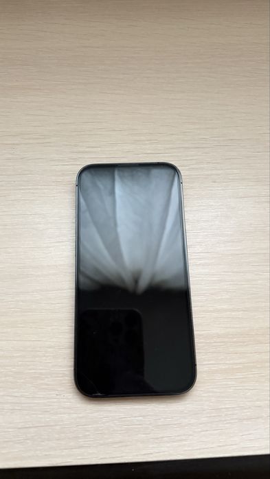 iPhone 14 Pro 128 GB