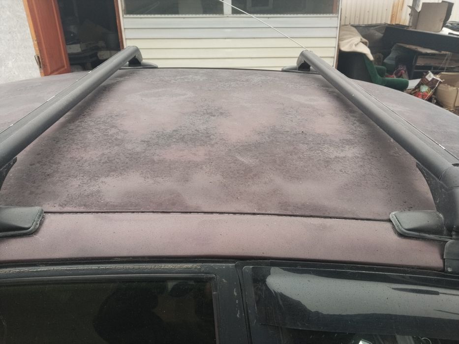 Багажник :707:020:37:38 Ватцап