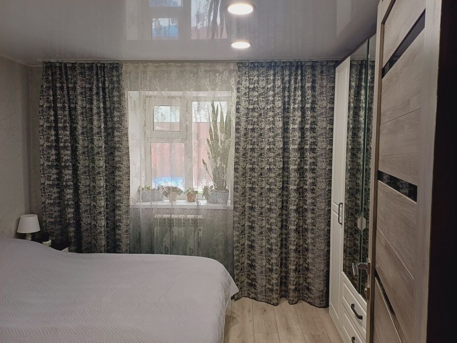 Продам Дом. Шанхай