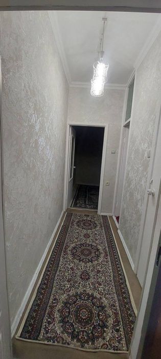 х Чиланзар 17 квартал 2в3/4/4 Орт.Парламент,Метро Чиланзар 5 минут,