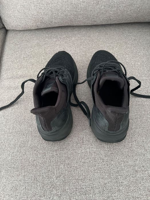 Оригинални детски маратонки Адидас