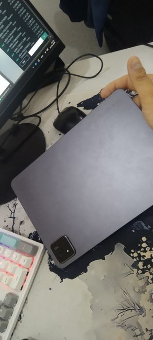 Срочно нужно продвть