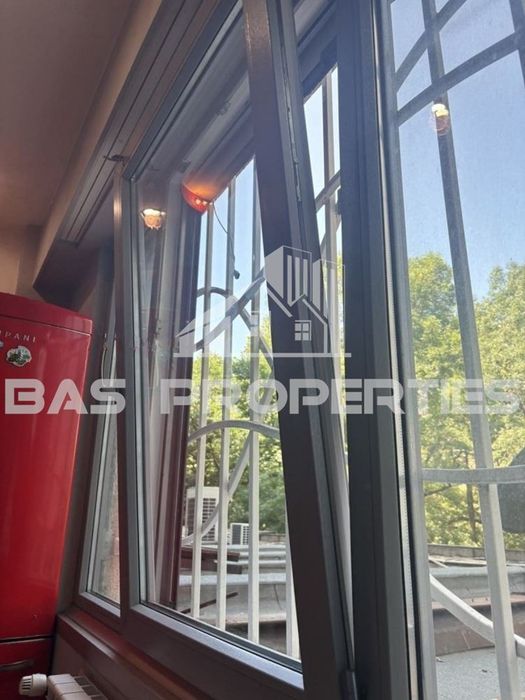 Продава се Двустаен апартамент в София, Слатина - 75 кв.м за 3294 €/кв.м - Снимка #7