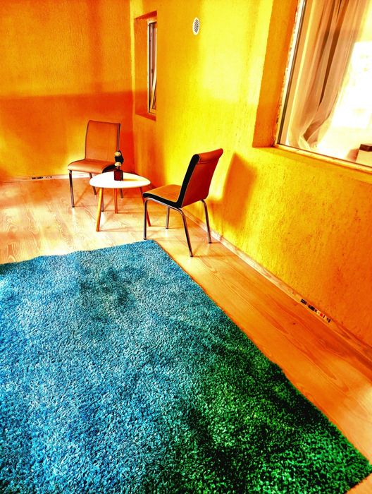 Apartament 3 camere Iulius Mall Regim Hotelier - Cazare