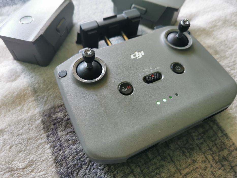 Accesorii DJI Air 2S