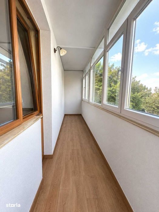 Apartament 2 camere Piata Sudului-Centrala Proprie-Comision 0%