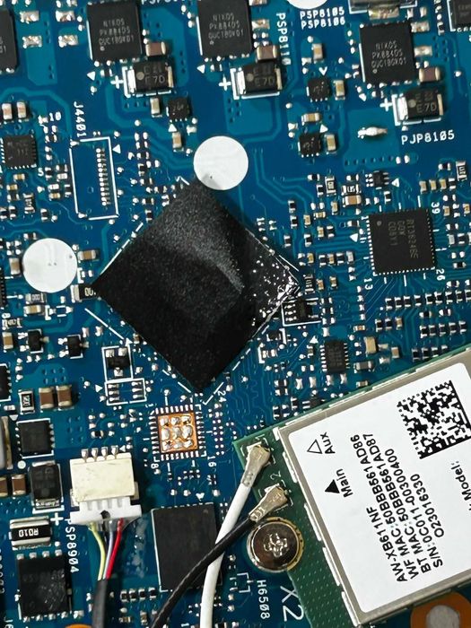 ***Deblocare Parola Bios Laptopuri/Calculatoare 2026***