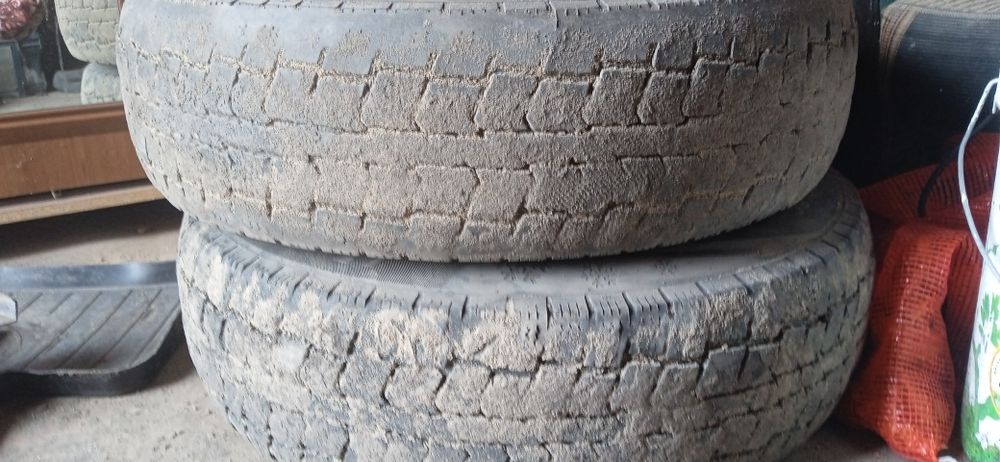 Запчасти.Запчасти.газель