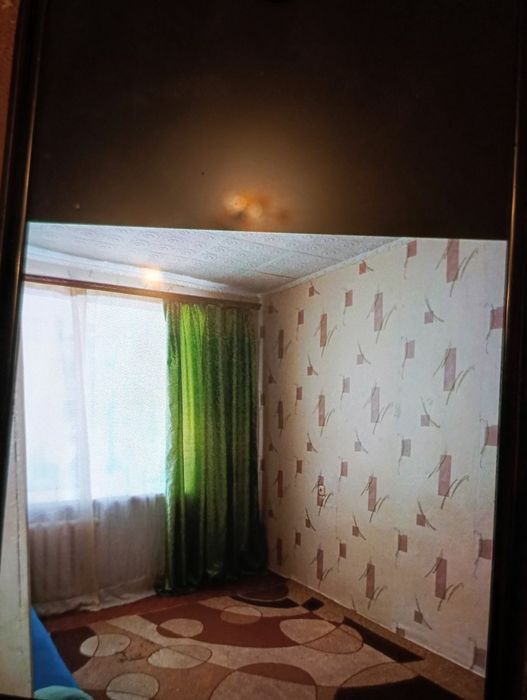 Продам 1 комнатную квартиру