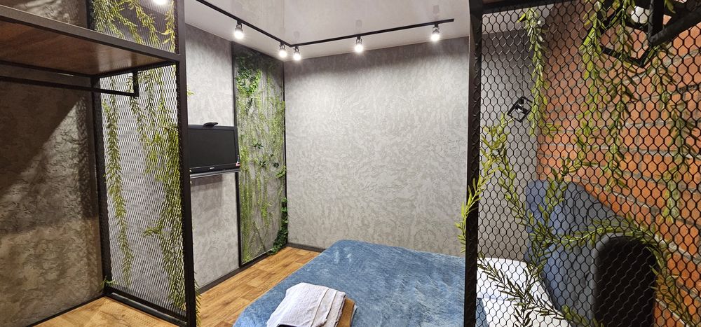 Проспект Назарбаева 1/3